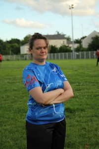 christelle