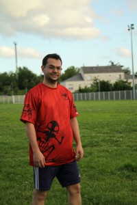 denis