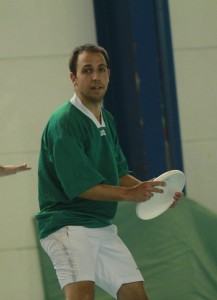 enguy2
