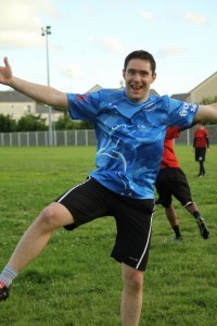 guillaume