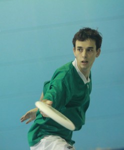 julien
