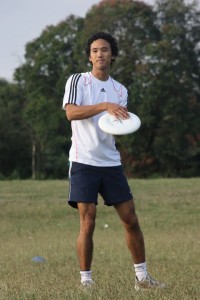 philou2